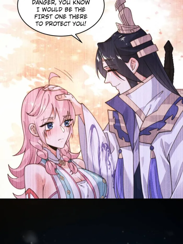 Page 5 of Chapter 217