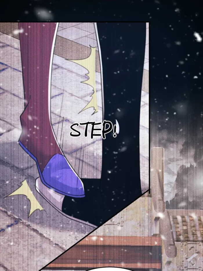 Page 6 of Chapter 217
