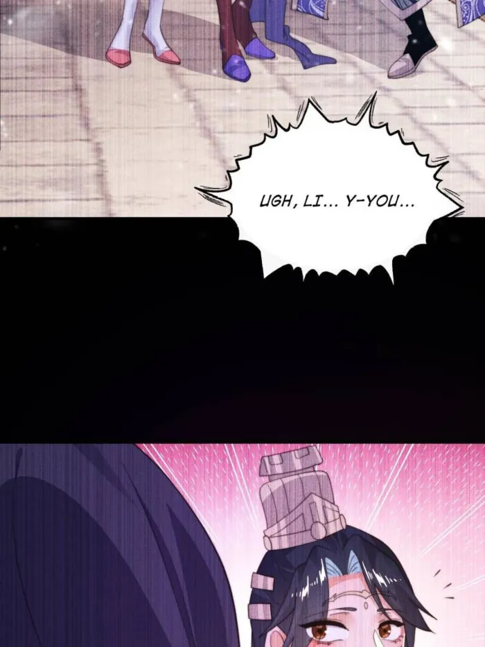 Page 8 of Chapter 217