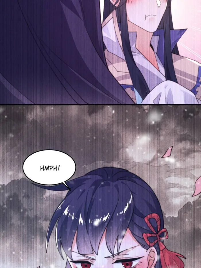Page 9 of Chapter 217