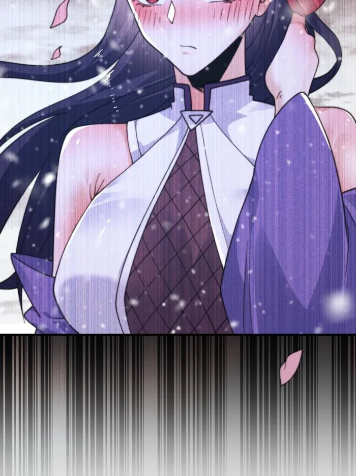 Page 10 of Chapter 217