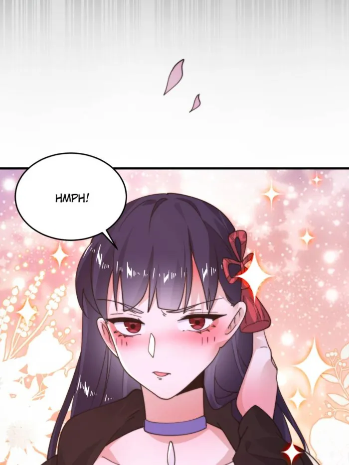Page 11 of Chapter 217