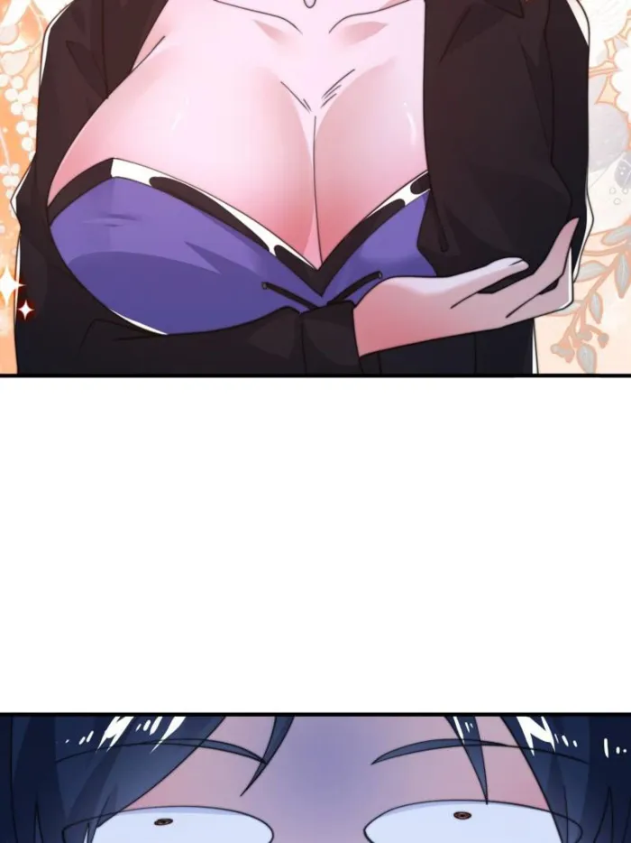 Page 12 of Chapter 217