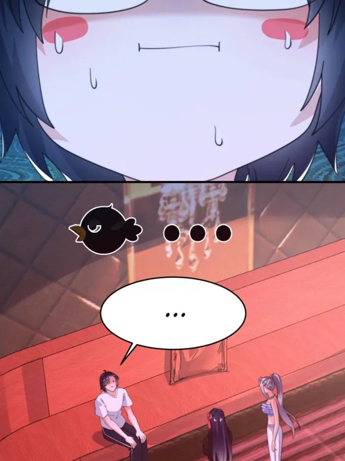 Page 13 of Chapter 217