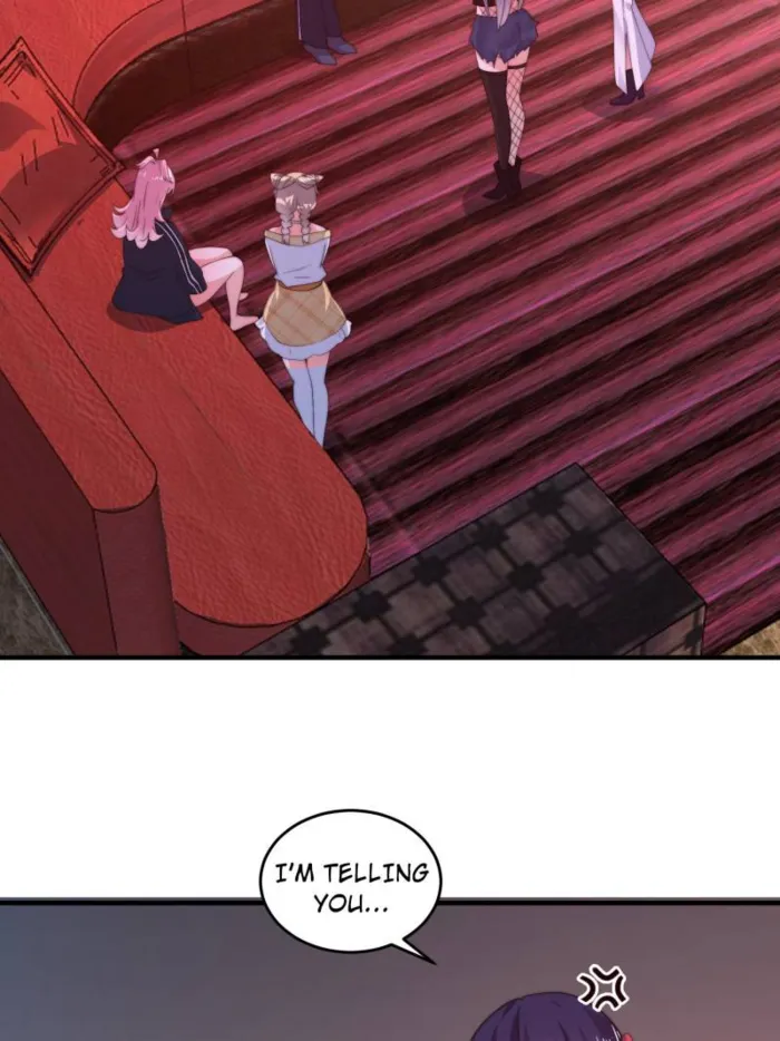 Page 14 of Chapter 217