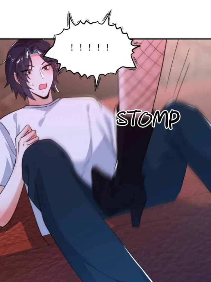 Page 16 of Chapter 217