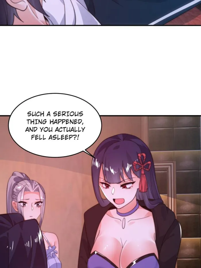 Page 18 of Chapter 217