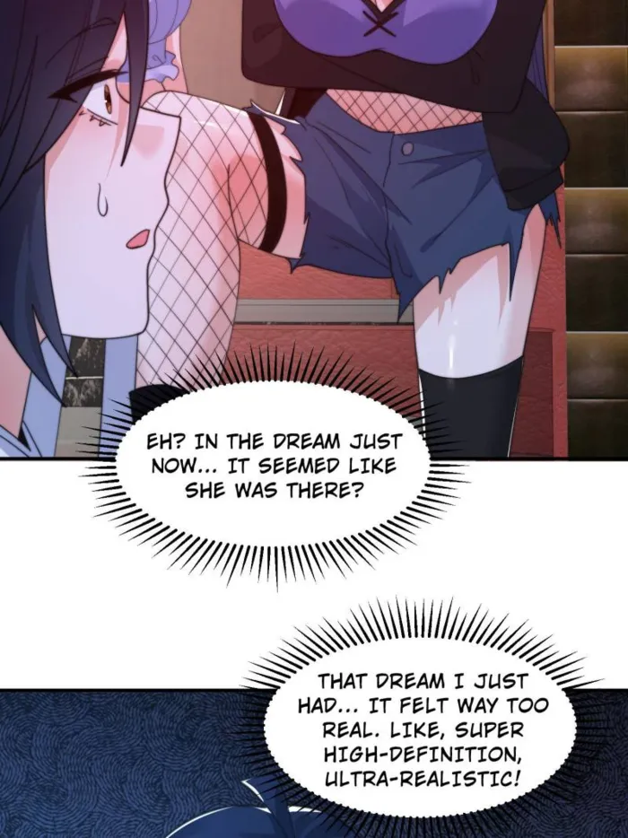 Page 19 of Chapter 217