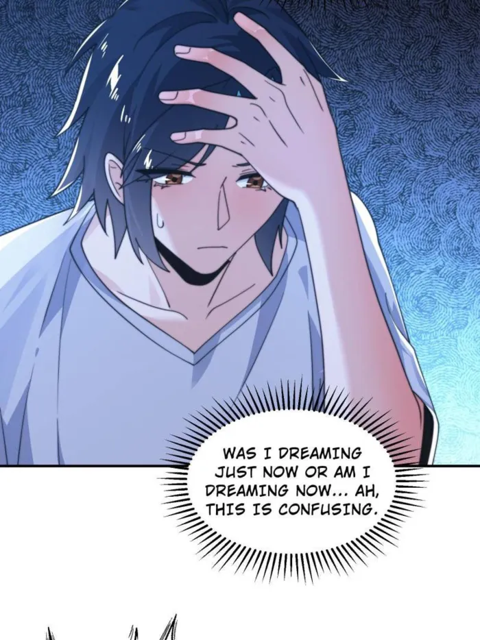 Page 20 of Chapter 217