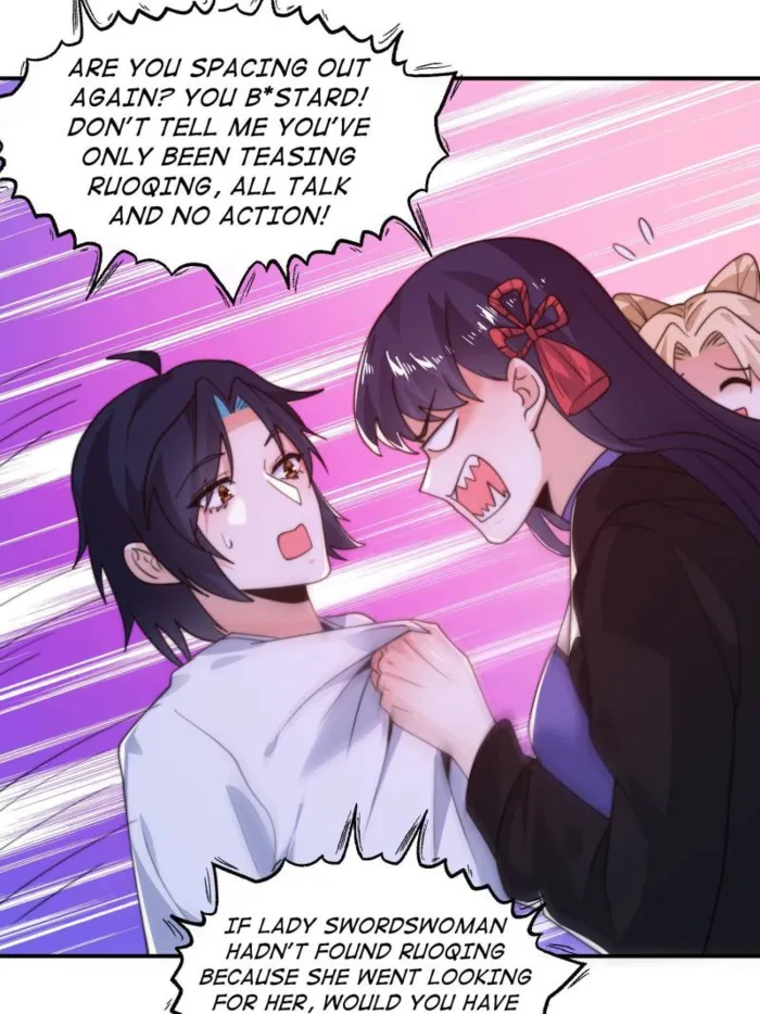 Page 21 of Chapter 217