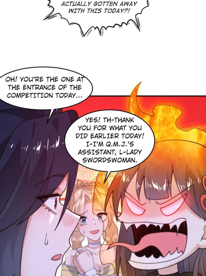 Page 22 of Chapter 217