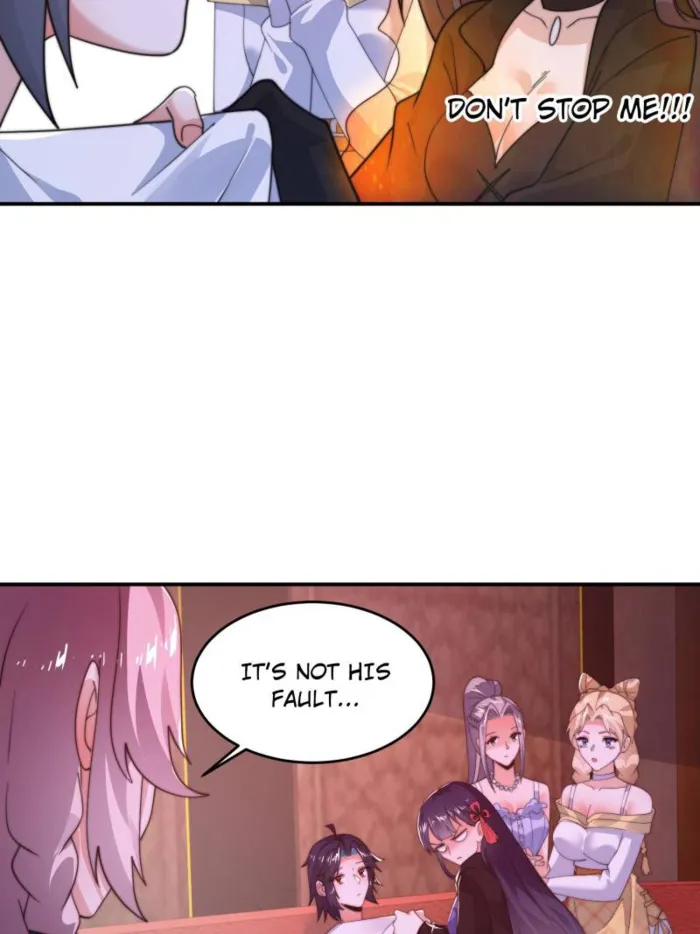 Page 23 of Chapter 217