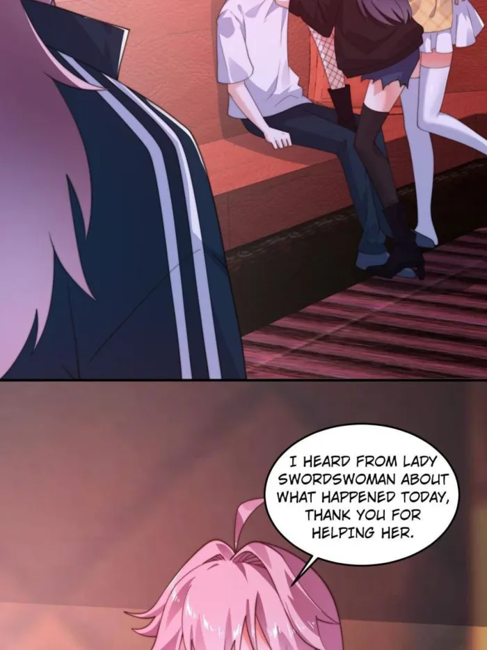 Page 24 of Chapter 217