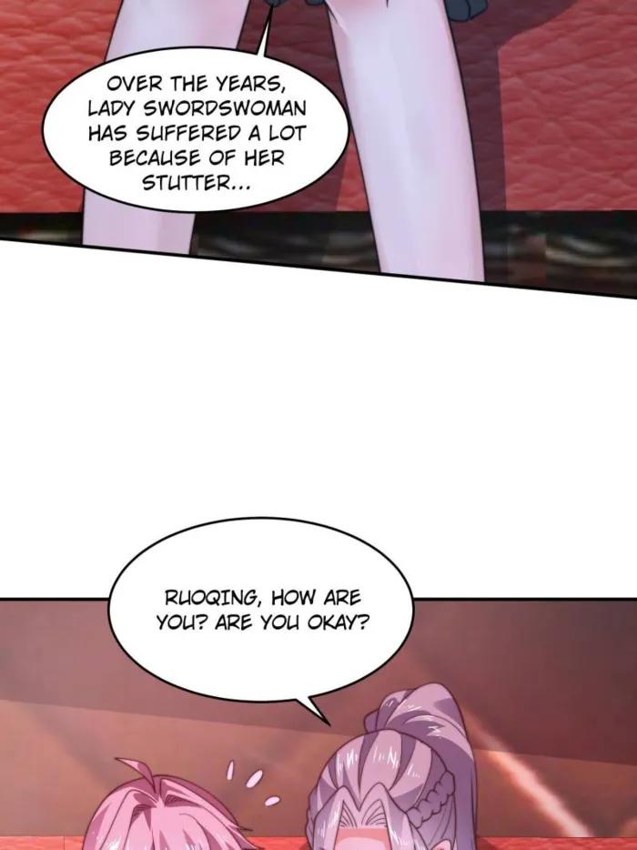 Page 26 of Chapter 217