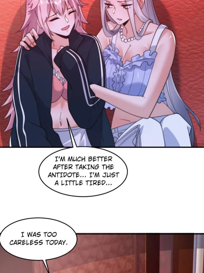 Page 27 of Chapter 217