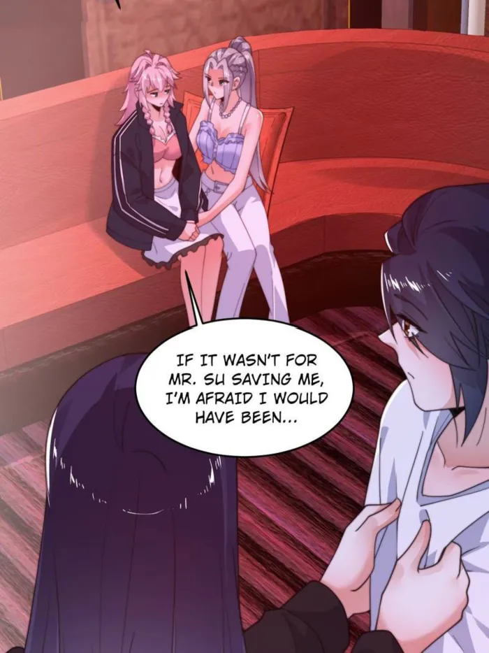 Page 28 of Chapter 217