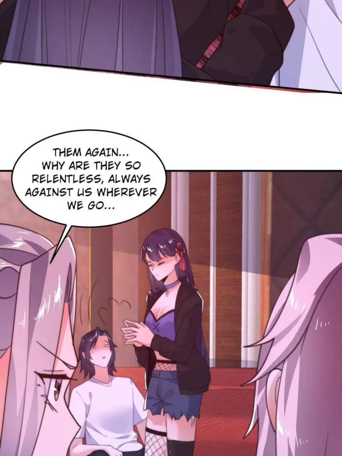 Page 29 of Chapter 217