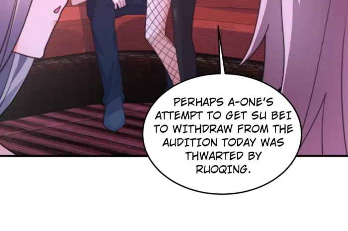 Page 30 of Chapter 217