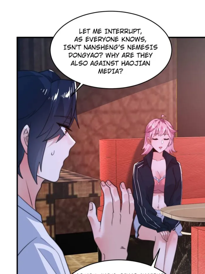 Page 31 of Chapter 217