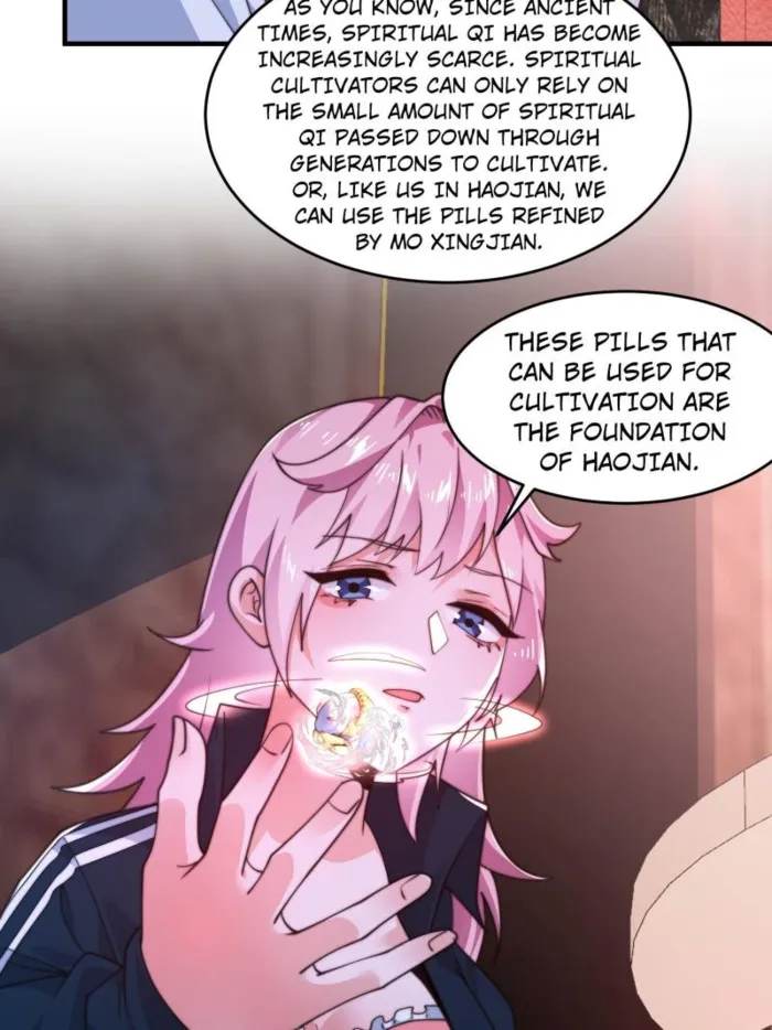 Page 32 of Chapter 217