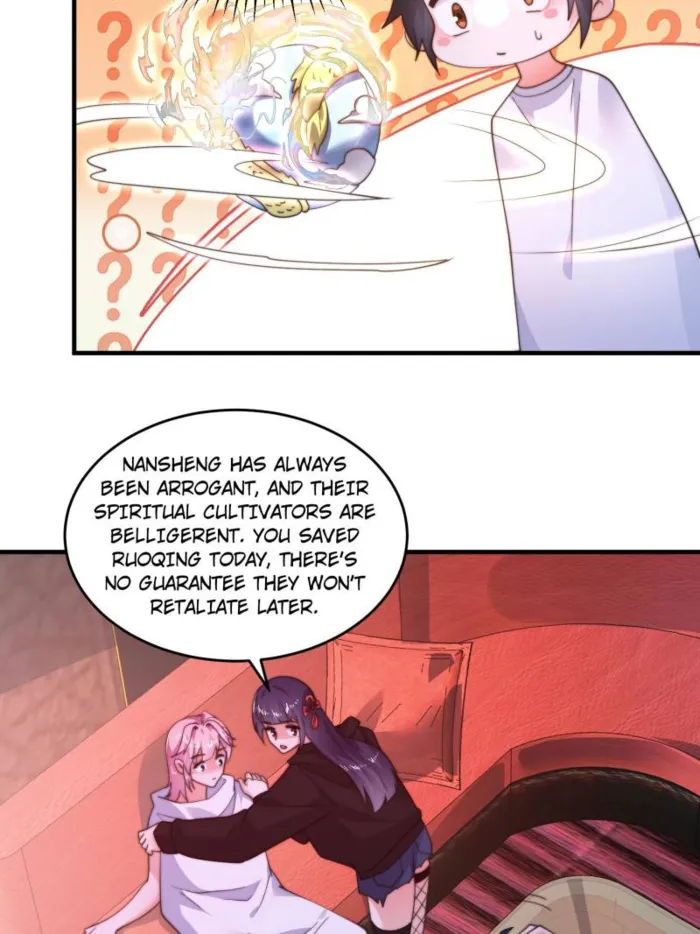 Page 34 of Chapter 217