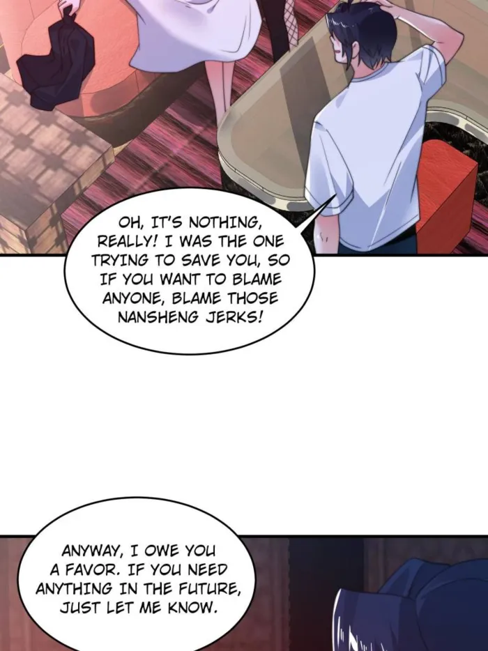Page 35 of Chapter 217