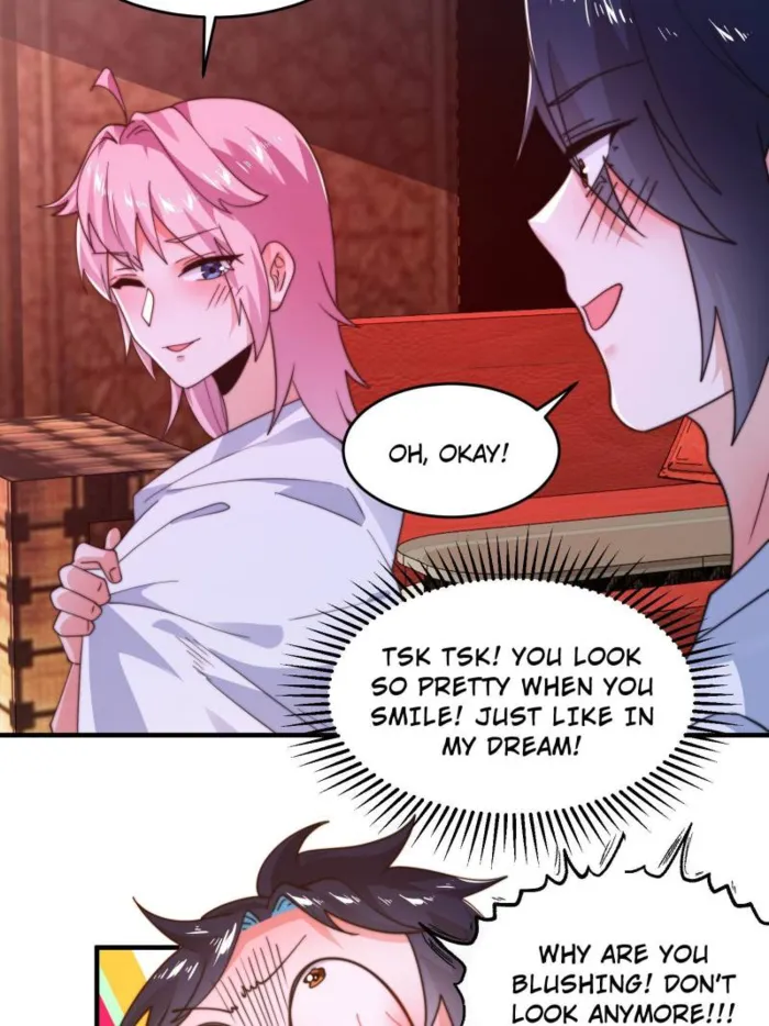Page 36 of Chapter 217