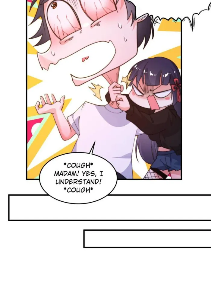 Page 37 of Chapter 217