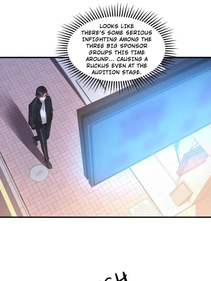 Page 38 of Chapter 217