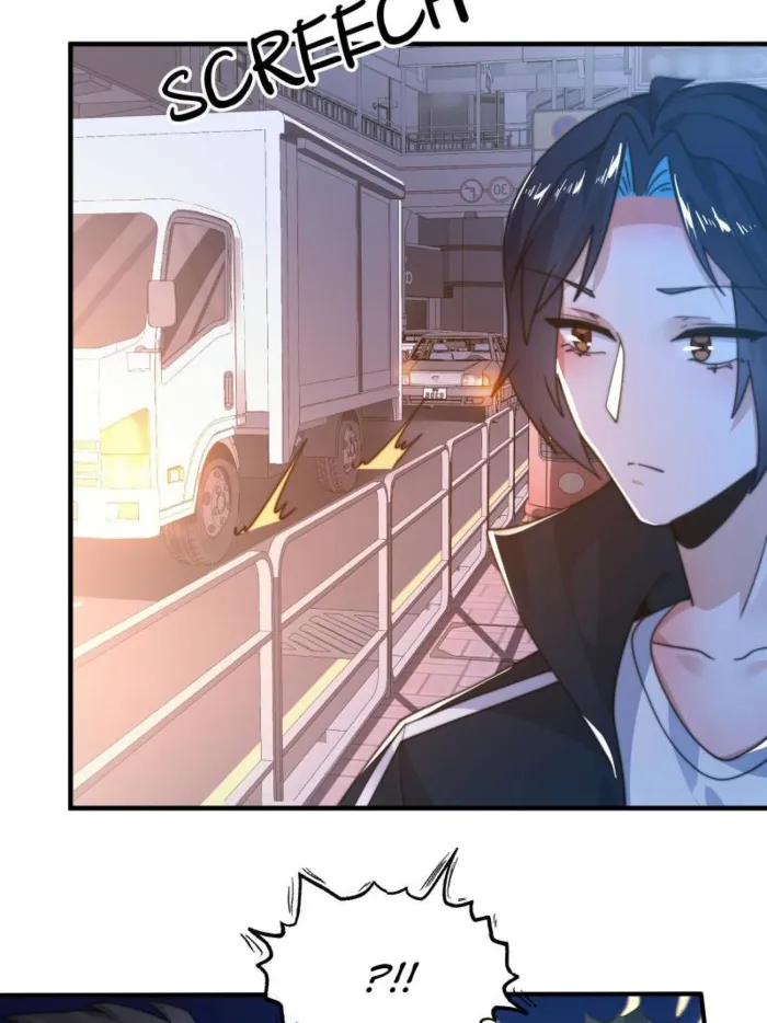 Page 39 of Chapter 217