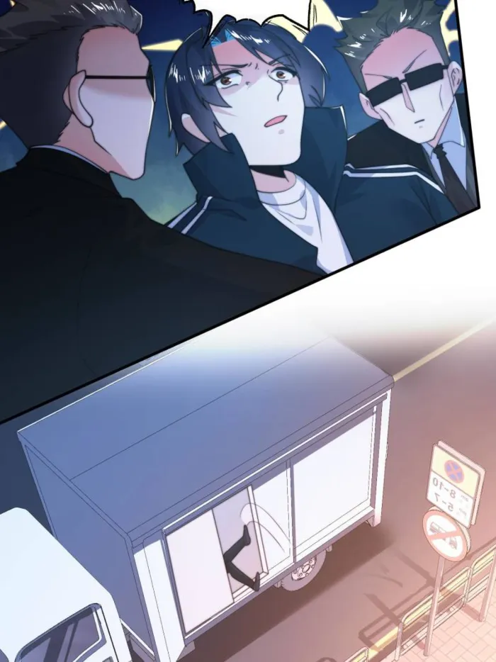 Page 40 of Chapter 217