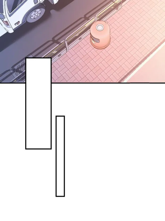 Page 41 of Chapter 217