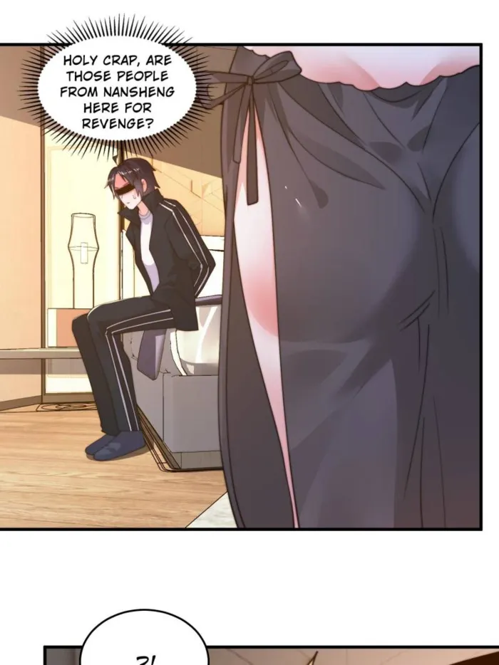 Page 42 of Chapter 217