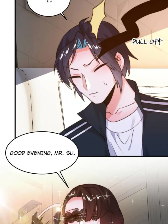 Page 43 of Chapter 217