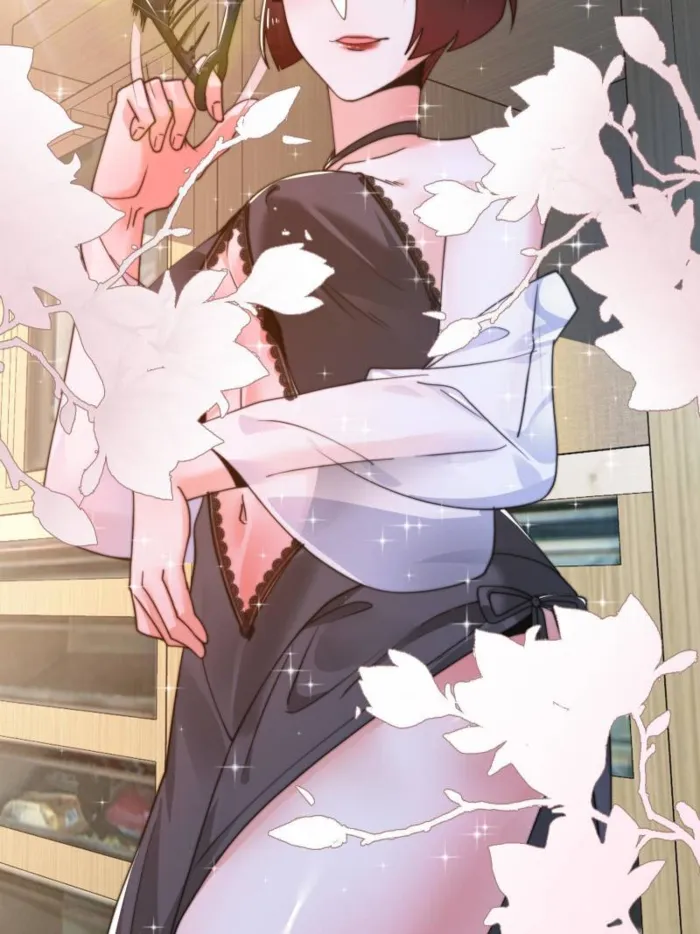 Page 44 of Chapter 217