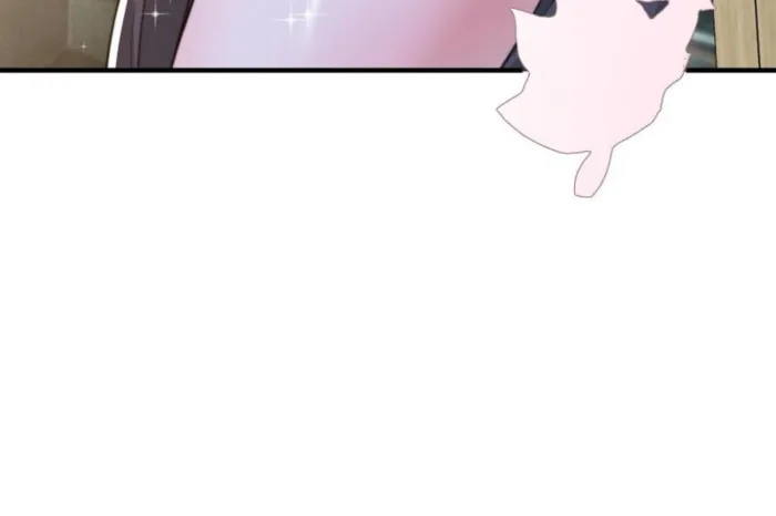 Page 45 of Chapter 217