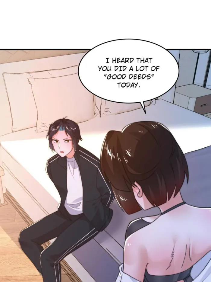 Page 46 of Chapter 217