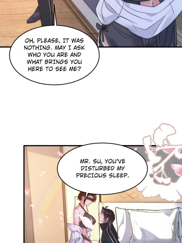 Page 47 of Chapter 217