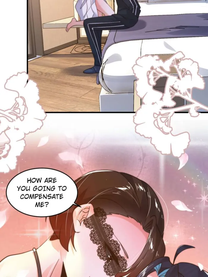 Page 48 of Chapter 217