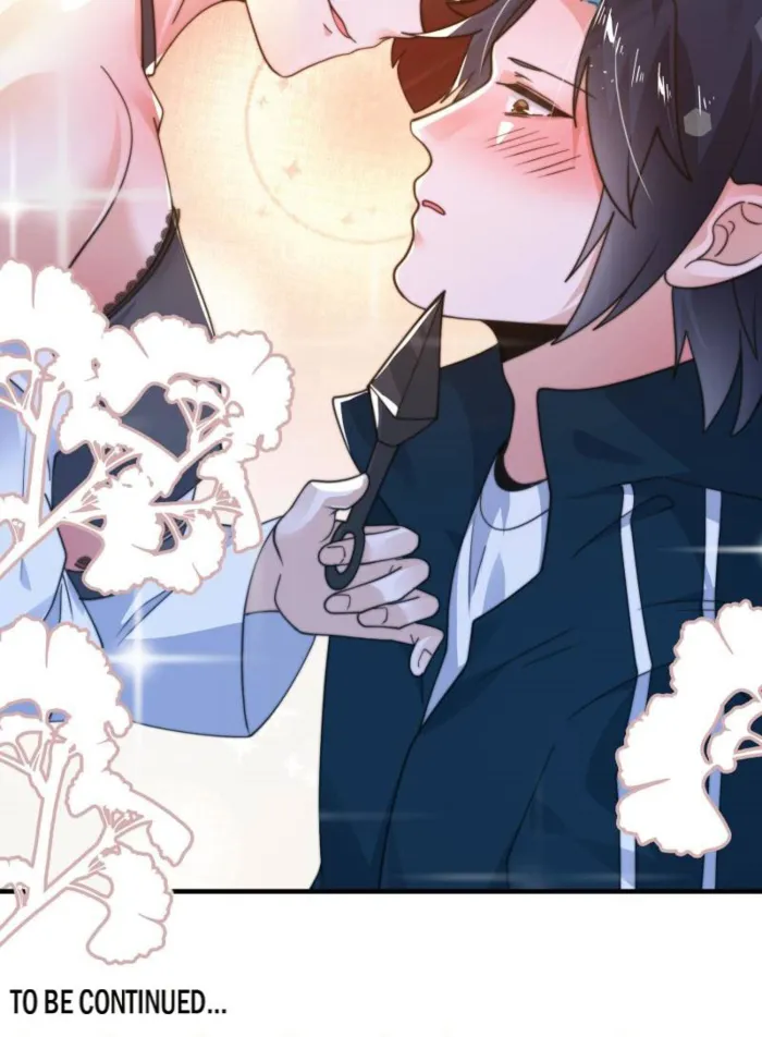 Page 49 of Chapter 217