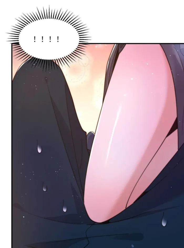 Page 1 of Chapter 218