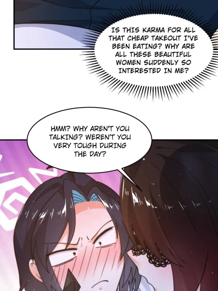 Page 2 of Chapter 218