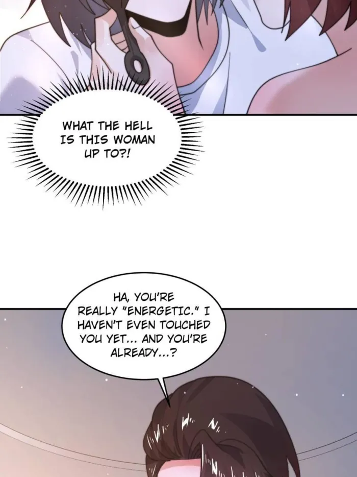 Page 3 of Chapter 218