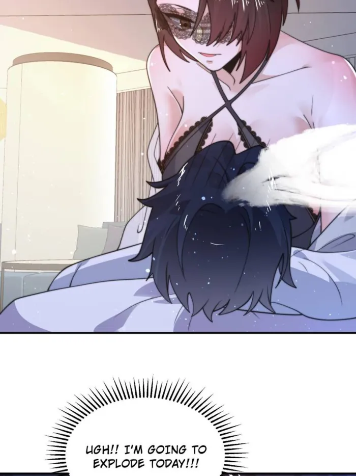 Page 4 of Chapter 218