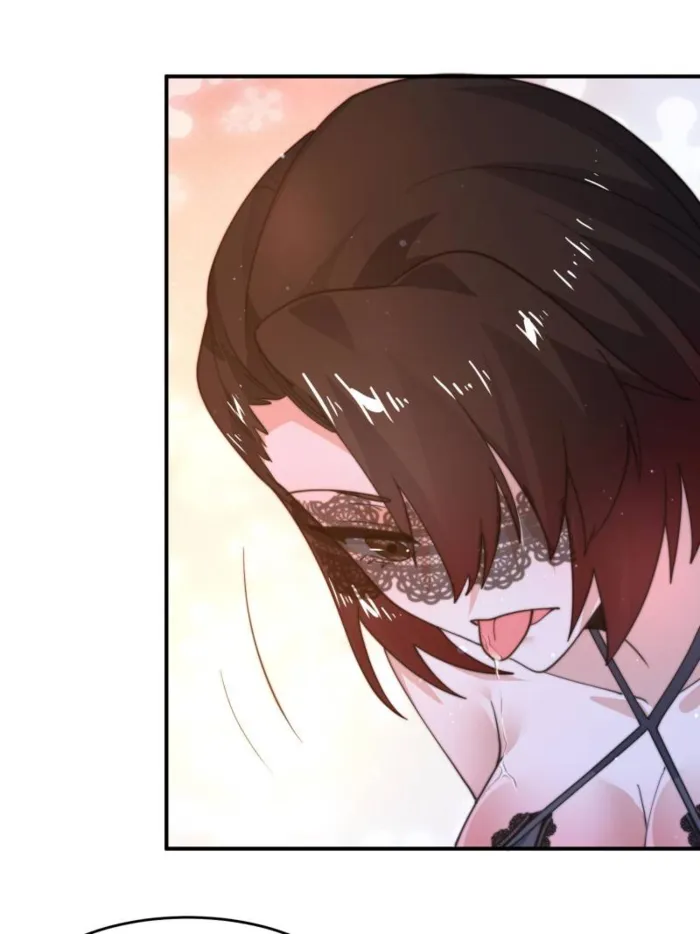 Page 6 of Chapter 218