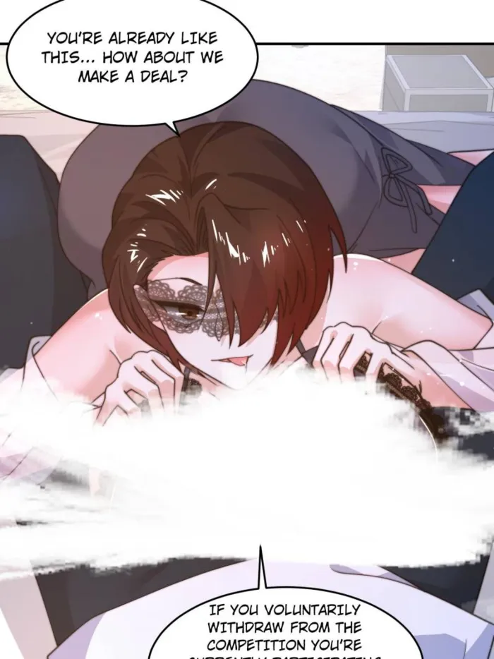 Page 7 of Chapter 218
