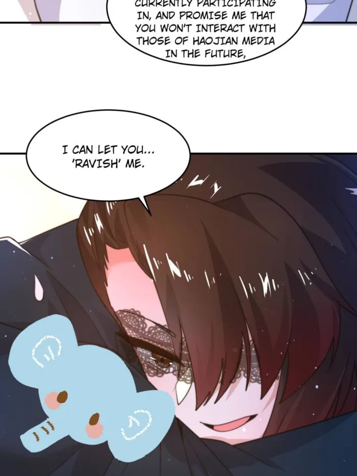 Page 8 of Chapter 218