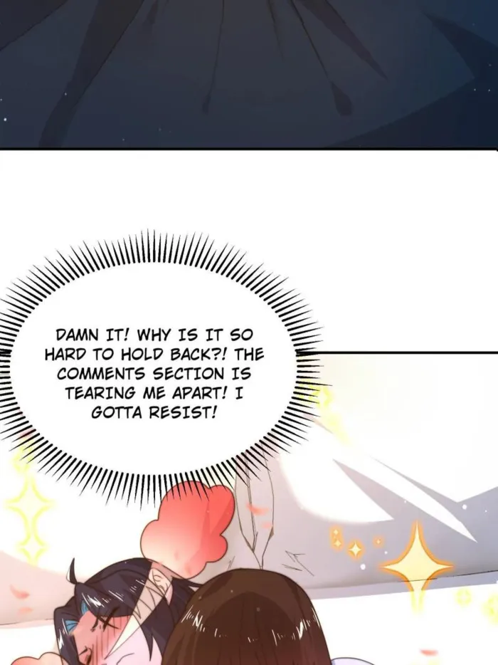 Page 9 of Chapter 218