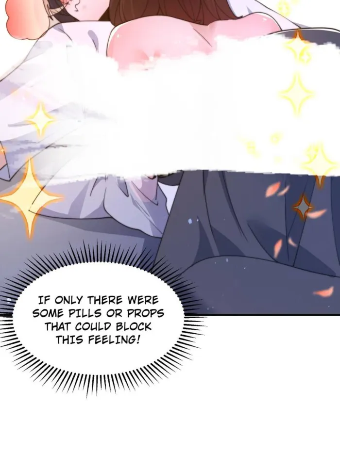 Page 10 of Chapter 218