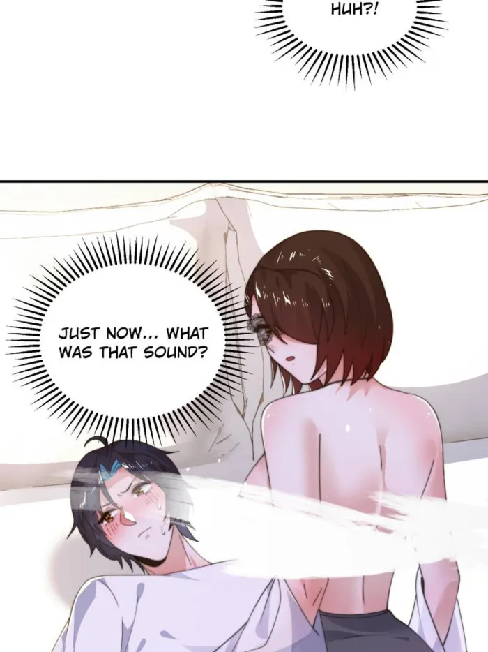 Page 12 of Chapter 218